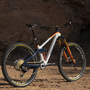 TR TOY HD 5458%400.5x